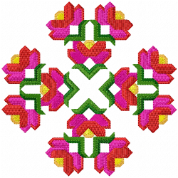 Patterns And Boards Embroidery Design 7 Patterns And Boards Embroidery Design 7